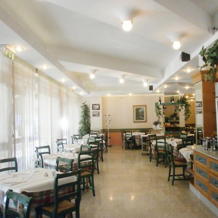Hotel Manzoni Perugia Eksteriør bilde
