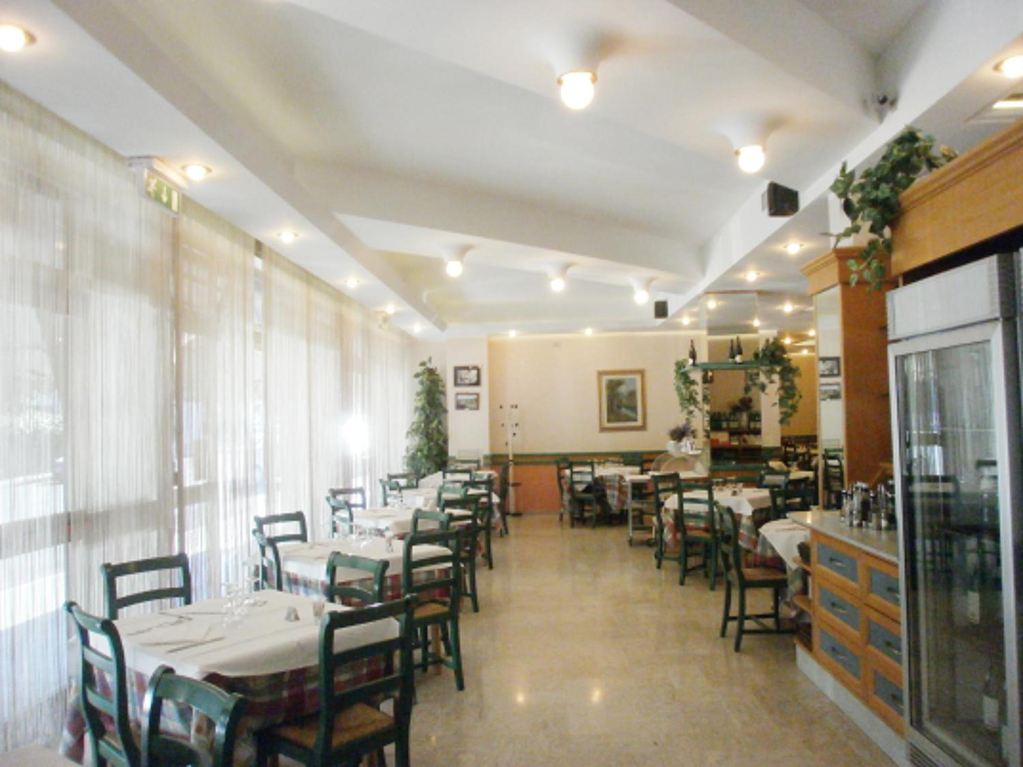 Hotel Manzoni Perugia Eksteriør bilde