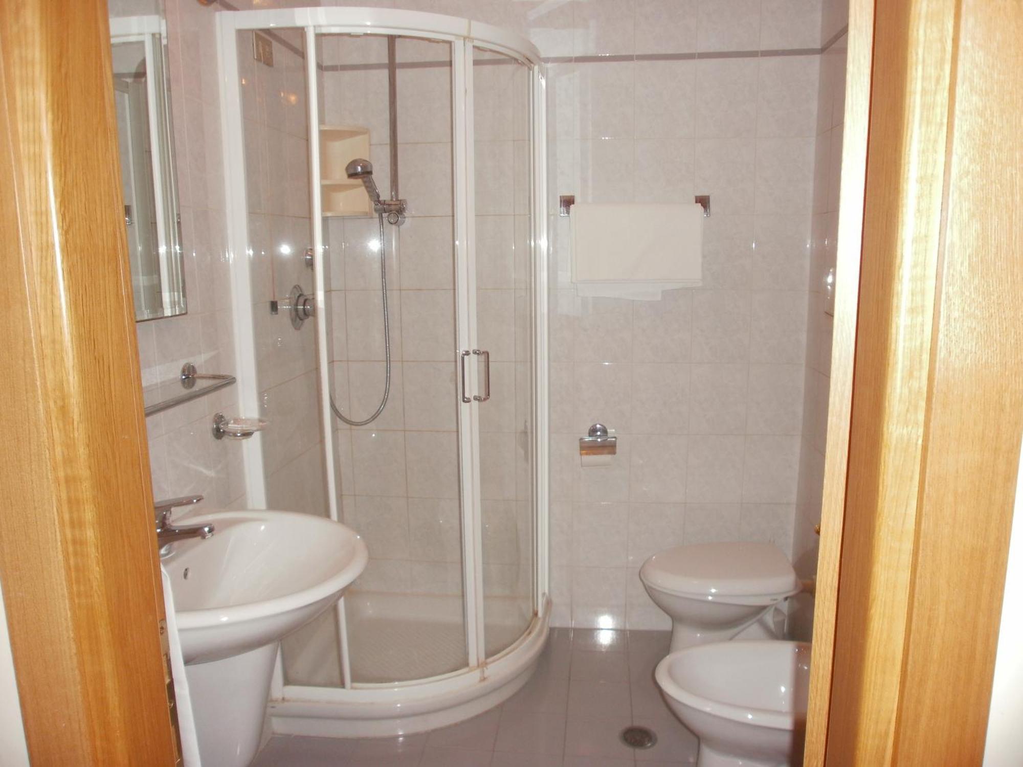 Hotel Manzoni Perugia Eksteriør bilde