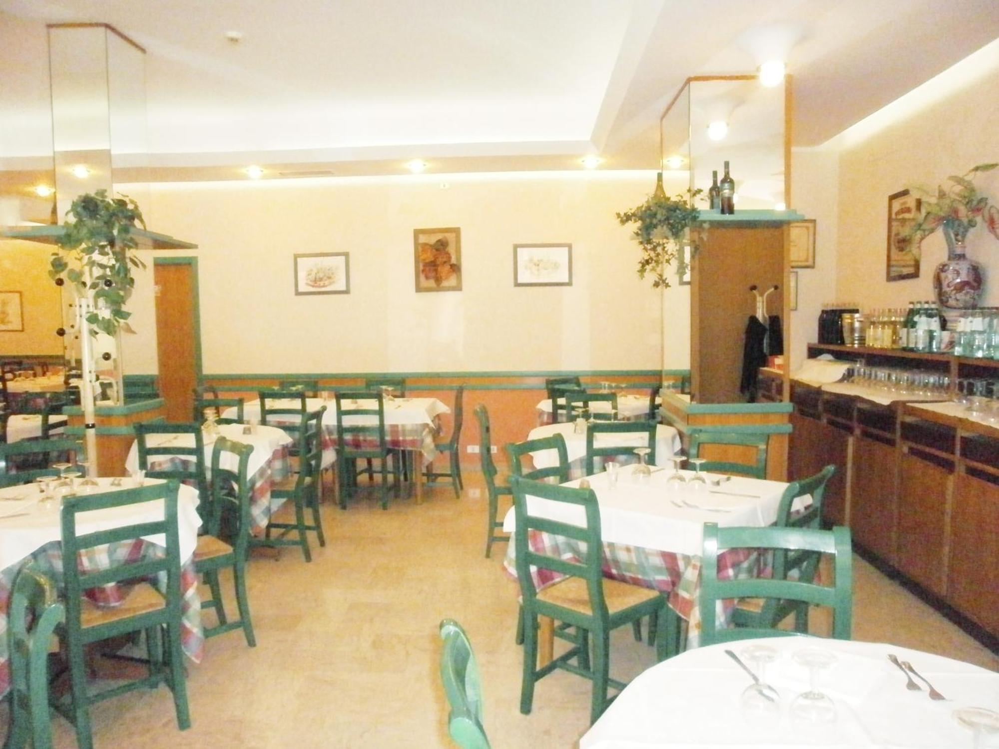 Hotel Manzoni Perugia Eksteriør bilde
