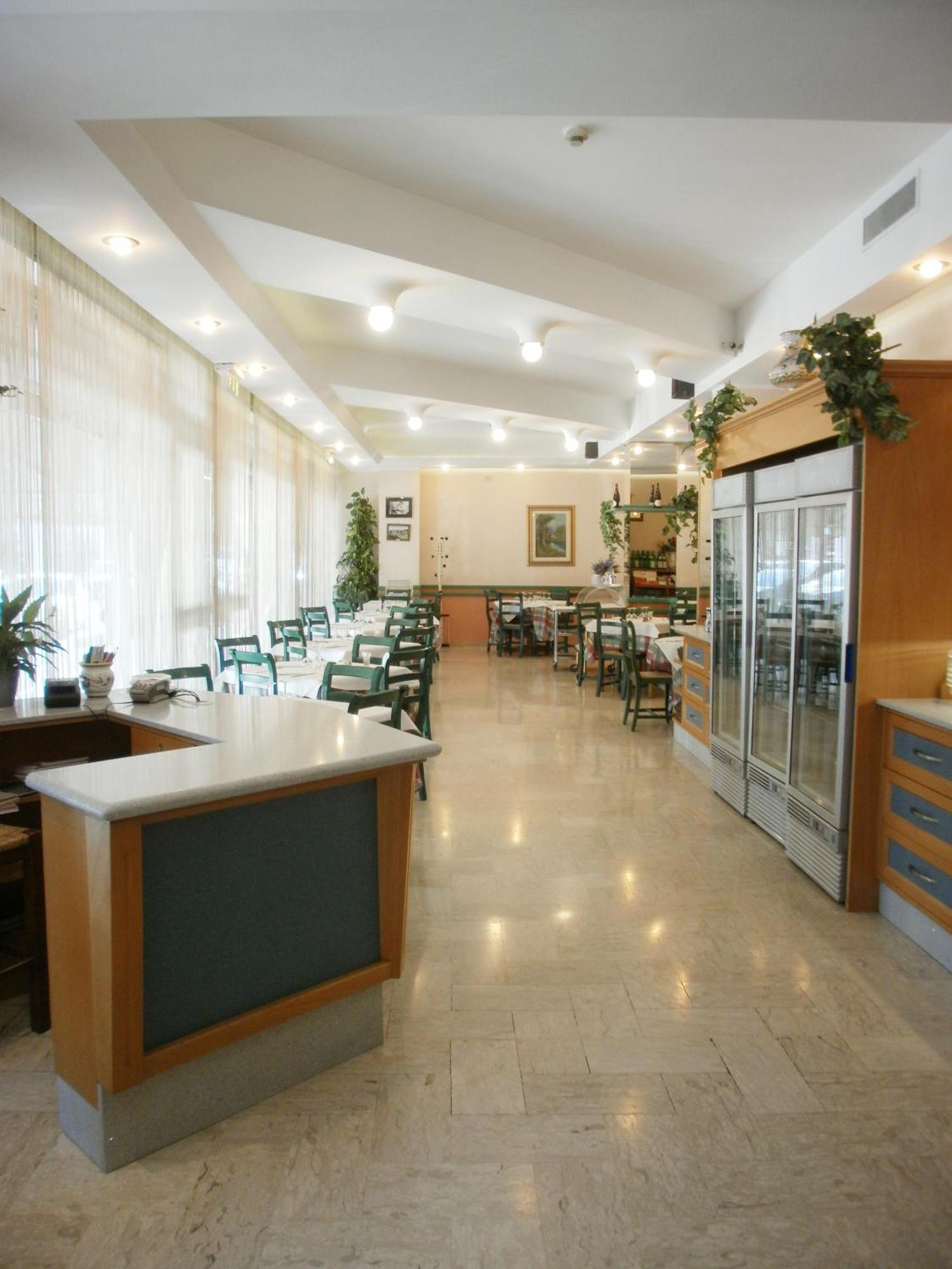 Hotel Manzoni Perugia Eksteriør bilde