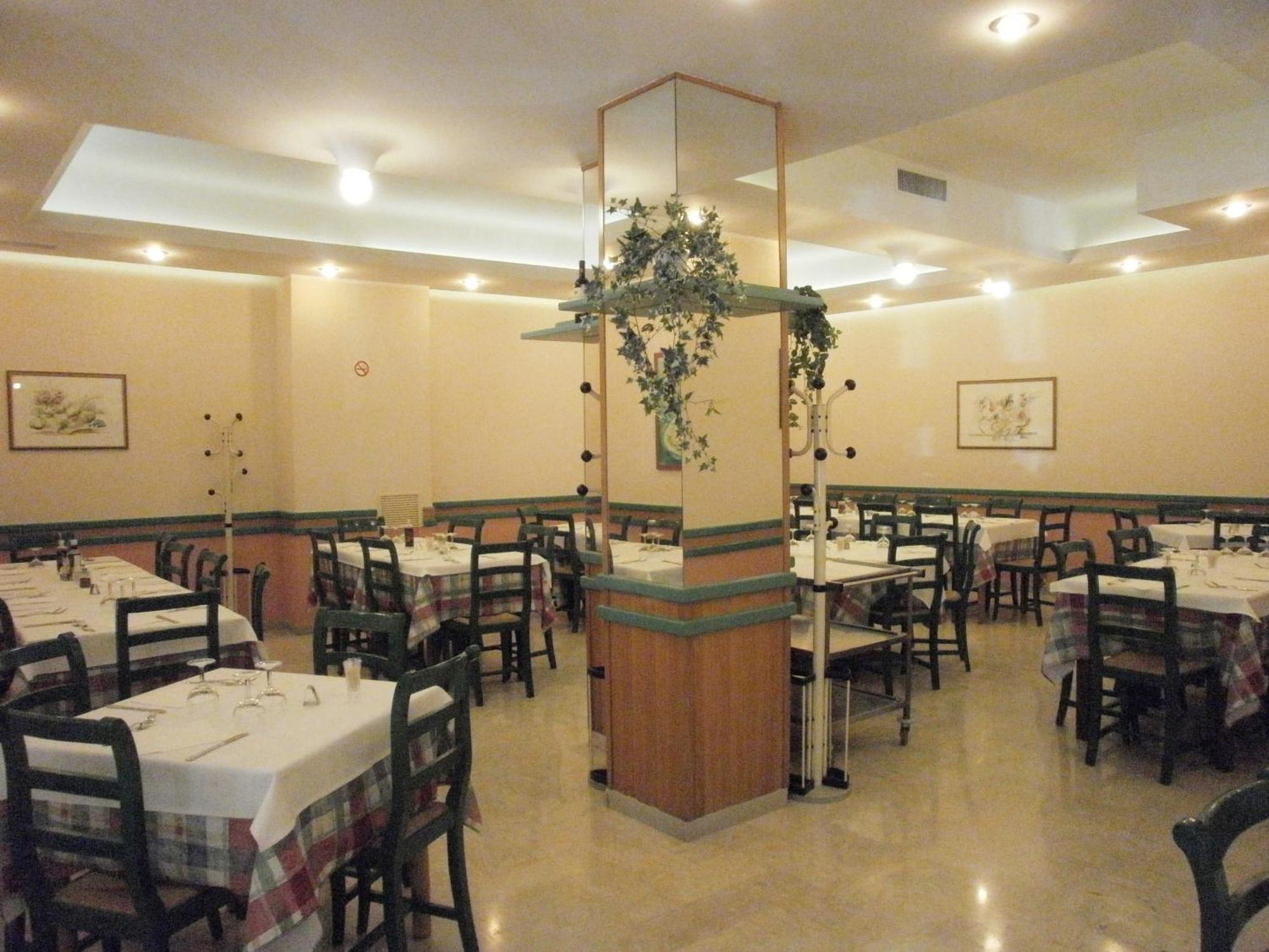 Hotel Manzoni Perugia Eksteriør bilde
