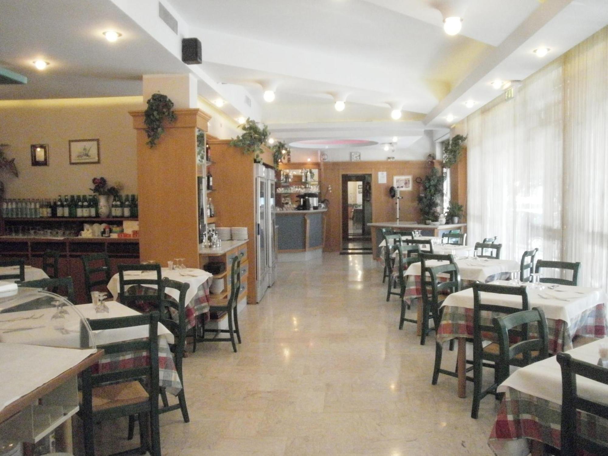 Hotel Manzoni Perugia Eksteriør bilde
