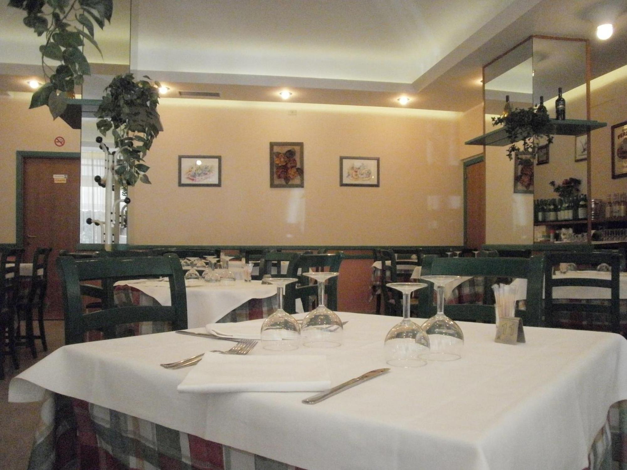 Hotel Manzoni Perugia Eksteriør bilde