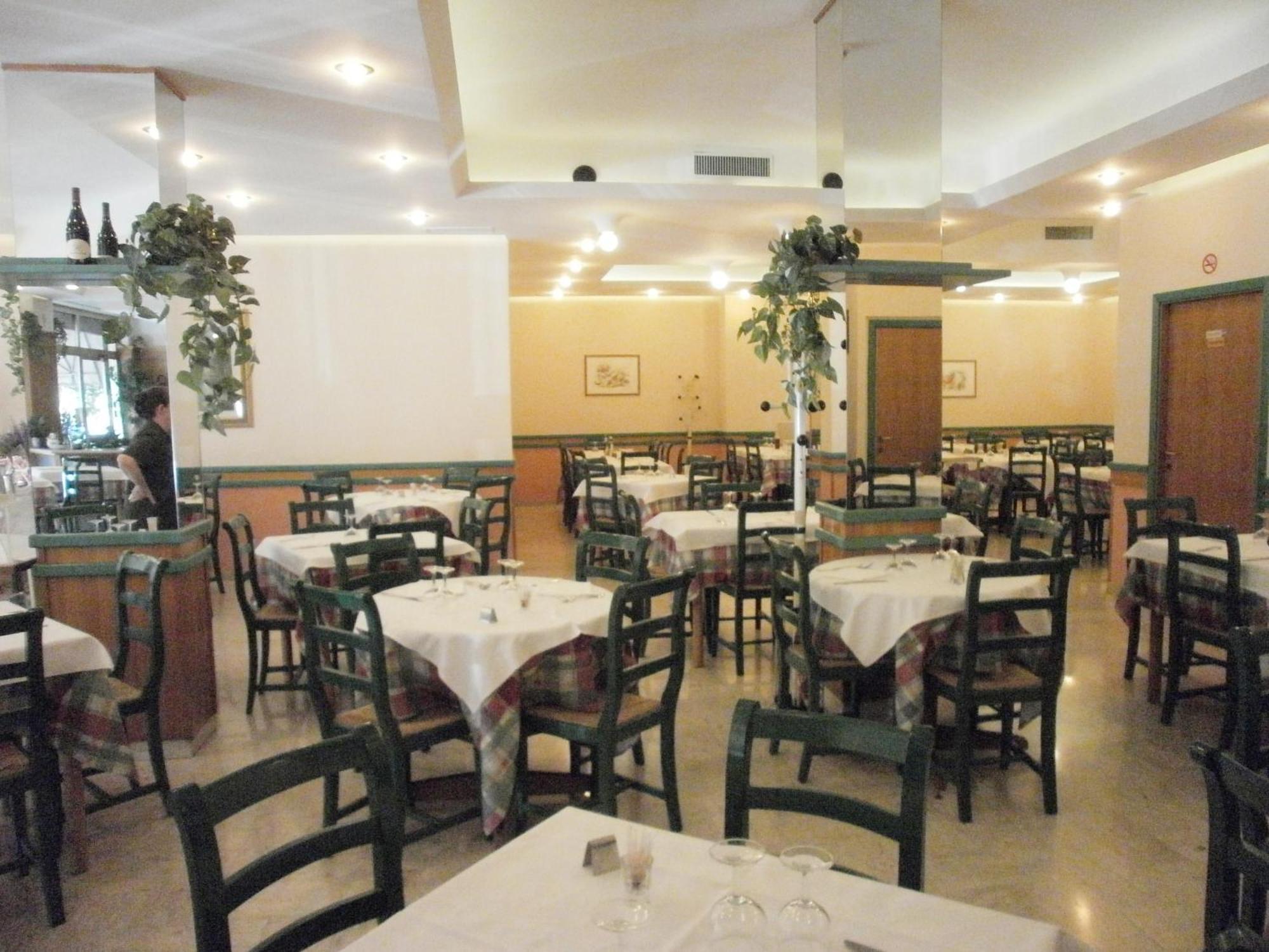 Hotel Manzoni Perugia Eksteriør bilde