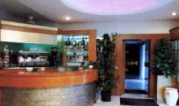 Hotel Manzoni Perugia Eksteriør bilde