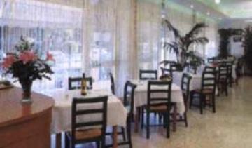 Hotel Manzoni Perugia Eksteriør bilde